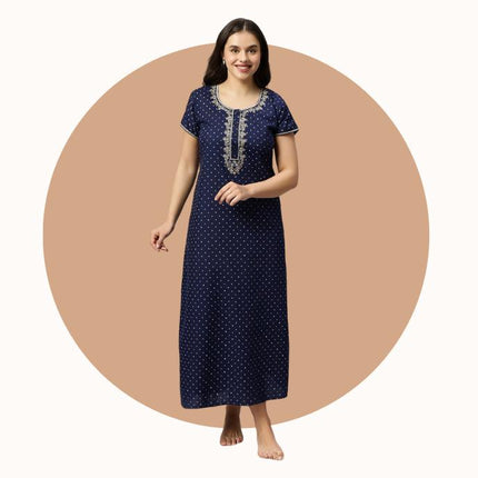 Collection image for: Night Gown