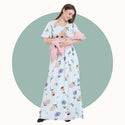 Maternity Nighties
