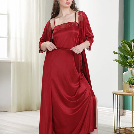 Collection image for: All Products