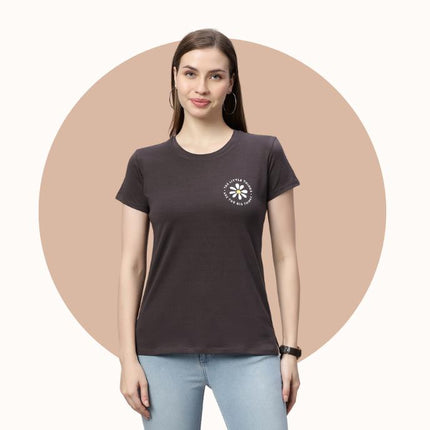 Collection image for: Tshirts