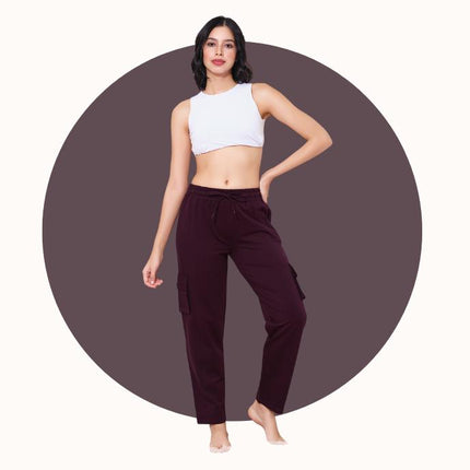 Collection image for: Trousers