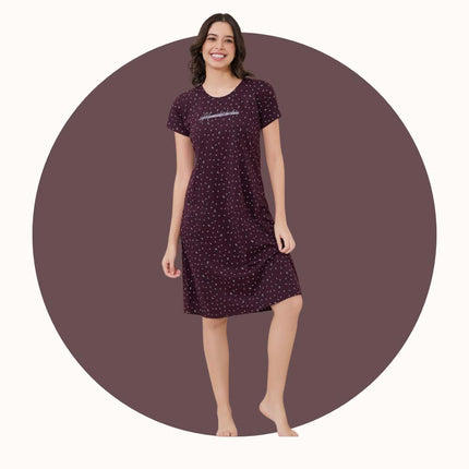 Collection image for: Short Nighties