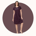 Short Nighties