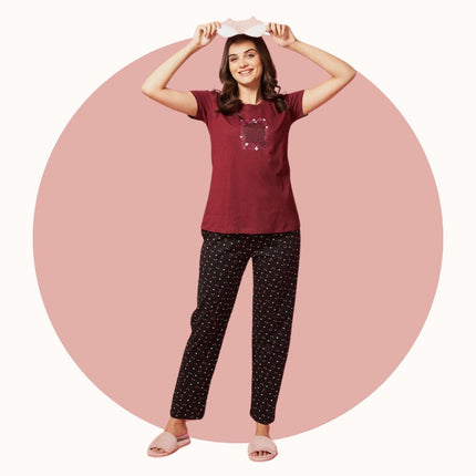 Collection image for: Pyjama Sets