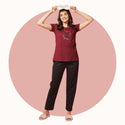 Pyjama Sets