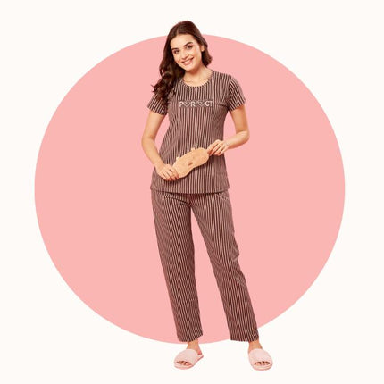 Collection image for: Night Suit Set
