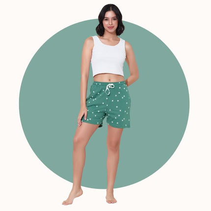 Collection image for: Shorts
