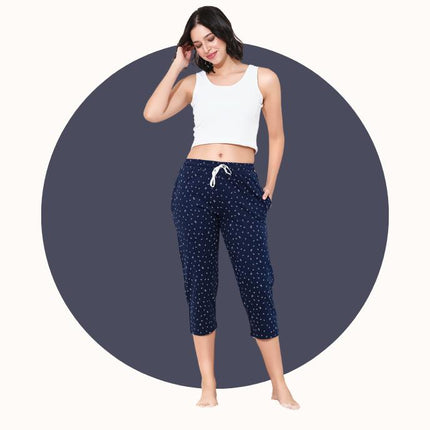 Collection image for: Capris