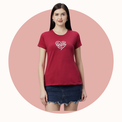 Collection image for: Tops