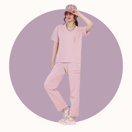 Collection image for: Co-Ords Set