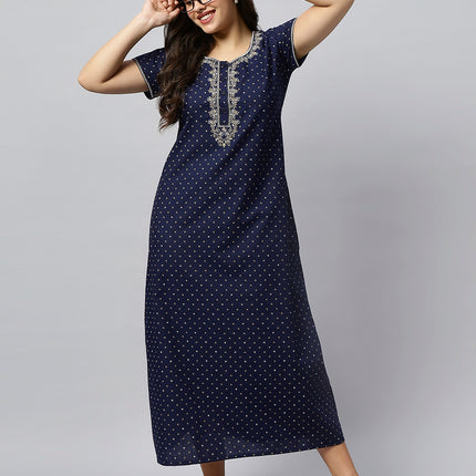 Collection image for: Best Selling Products