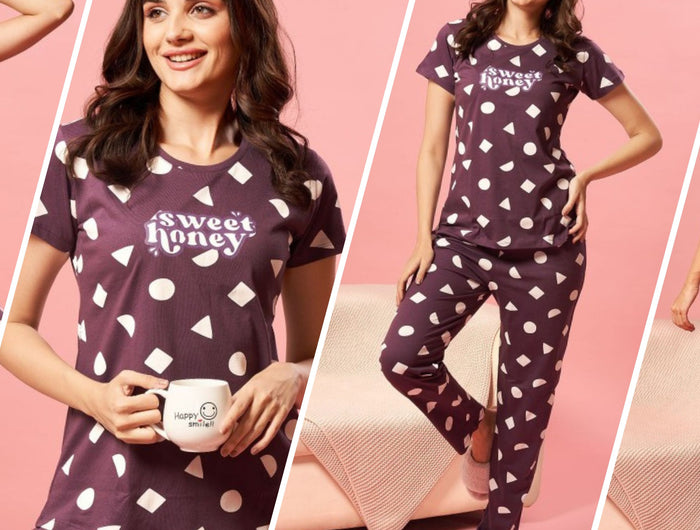 <h2>Sleep in Style with Quira</h2>