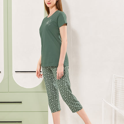 Collection image for: Newest Products