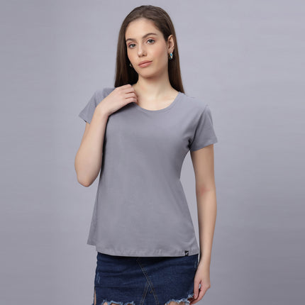 Collection image for: Casual Wear
