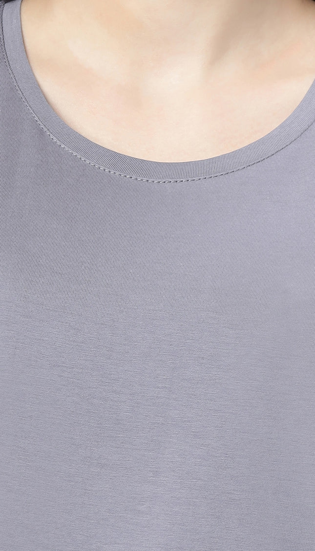 Womens Cotton Tshirt