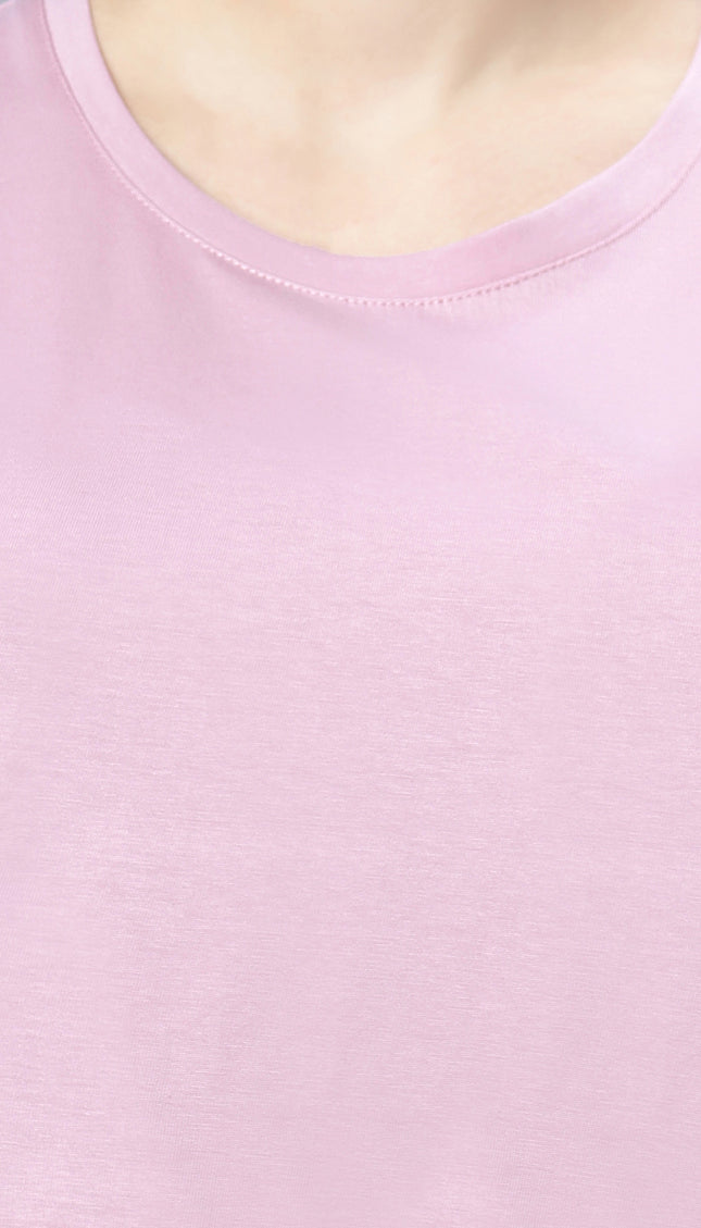 Womens Cotton Tshirt