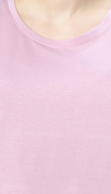 Womens Cotton Tshirt