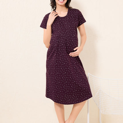 Collection image for: New Arrivals Manual