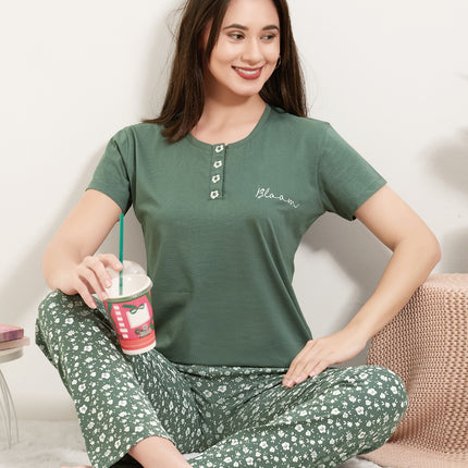 Collection image for: Newest Products