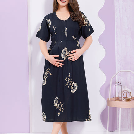 Collection image for: Newest Products