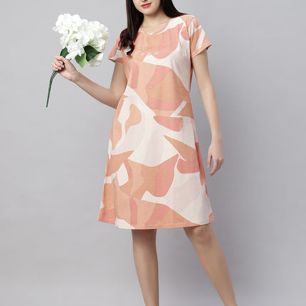 Collection image for: New Arrivals Manual
