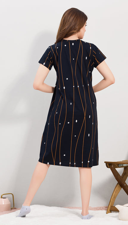 Women's Short Nighty
